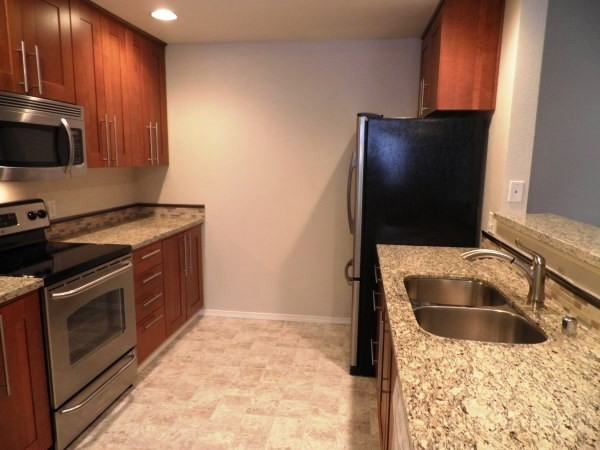 2034 Newport Way NW - Photo 3 of 11