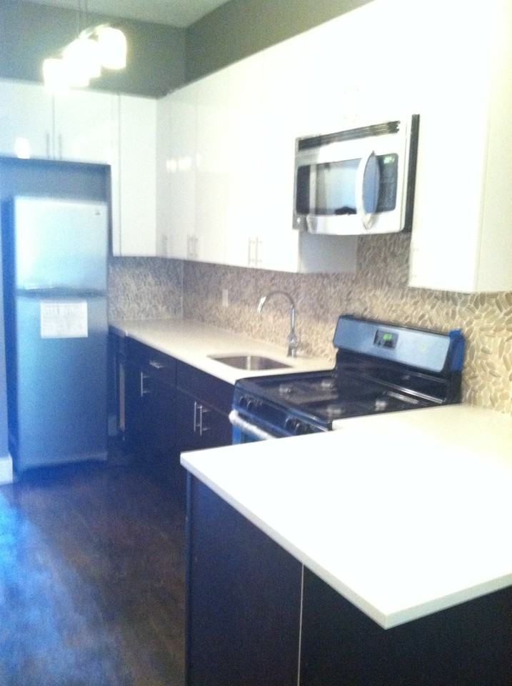 630 Kosciuszko St - Photo 2 of 5