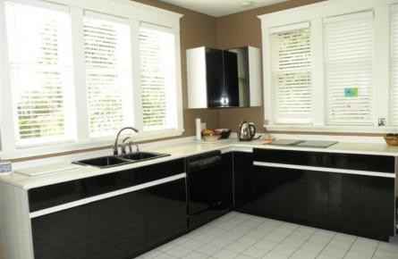 4237 Angus Dr - Photo 2 of 4