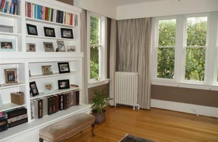 4237 Angus Dr - Photo 3 of 4