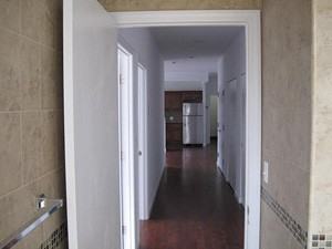 268 W 23 - Photo 2 of 6