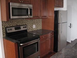 268 W 23 - Photo 3 of 6
