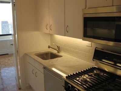 145 Fernwood Blvd - Photo 3 of 5