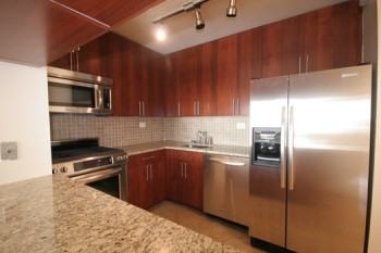 330 E Broadway St - Photo 2 of 4