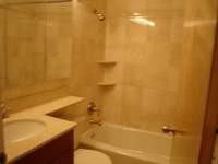 330 E Broadway St - Photo 3 of 4