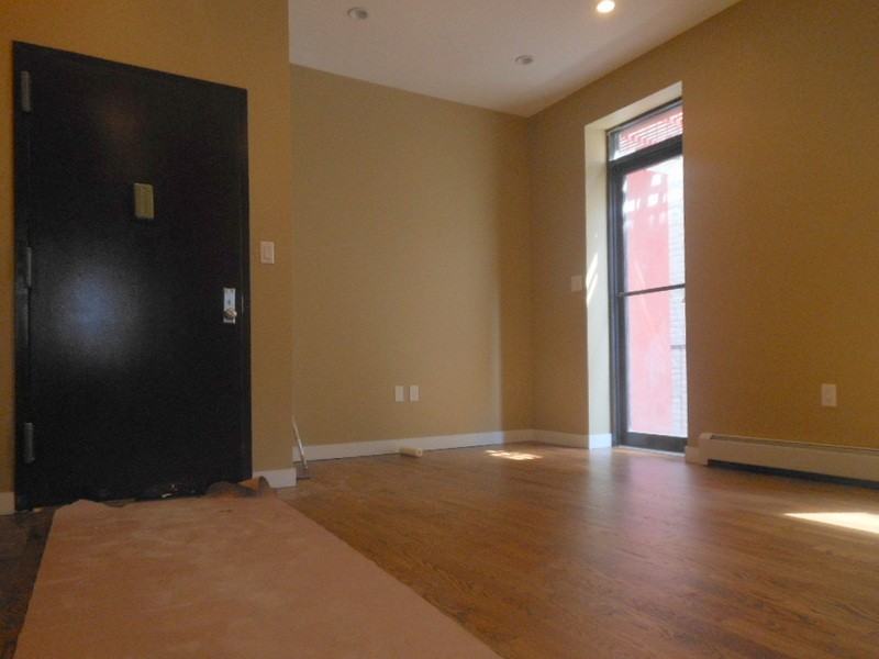 2586 Flatbush Ave 1 - Photo 2 of 5