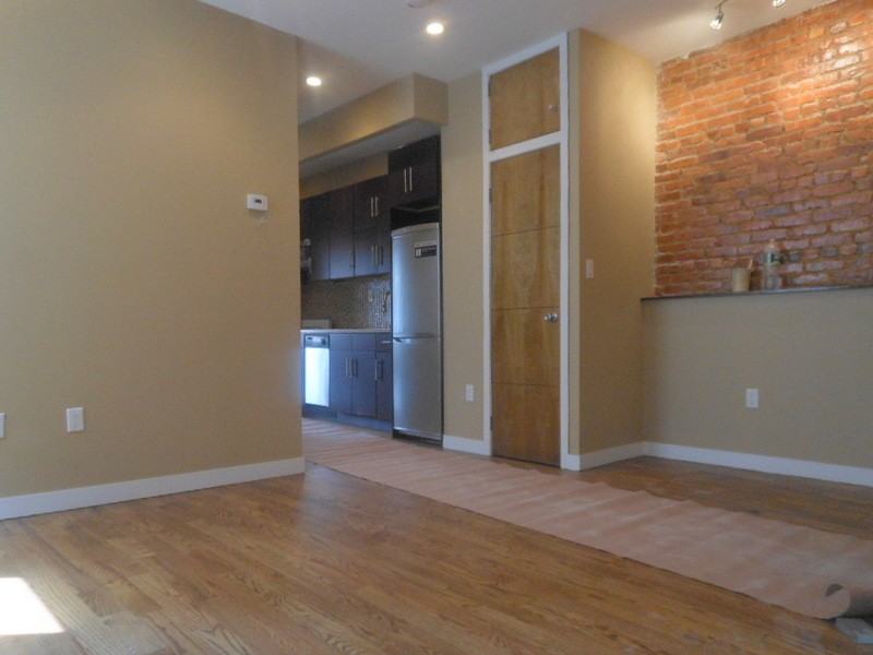 2586 Flatbush Ave 1 - Photo 3 of 5