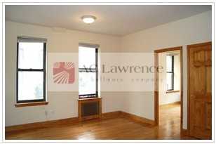 W 85th St #8325