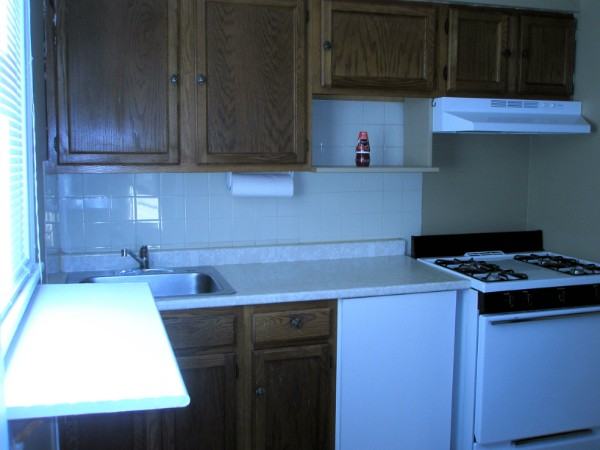 1041 Fanshawe St #2ndFL - Photo 2 of 7