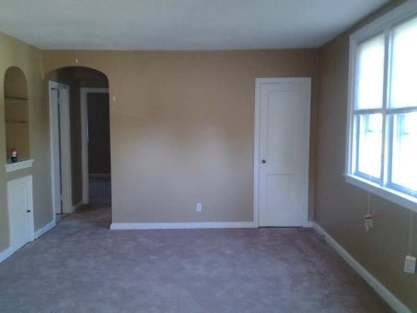 1041 Fanshawe St #2ndFL - Photo 3 of 7