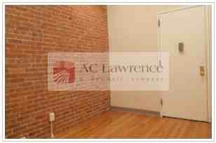 W 31st St #813