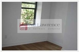 218 E 6th St - Photo 3 of 3