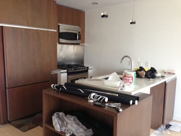Ocean Pkwy #5E