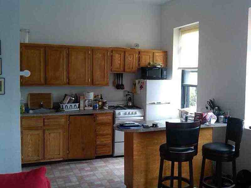 Bond St, New York, NY 11217 1 Bedroom Apartment for Rent PadMapper