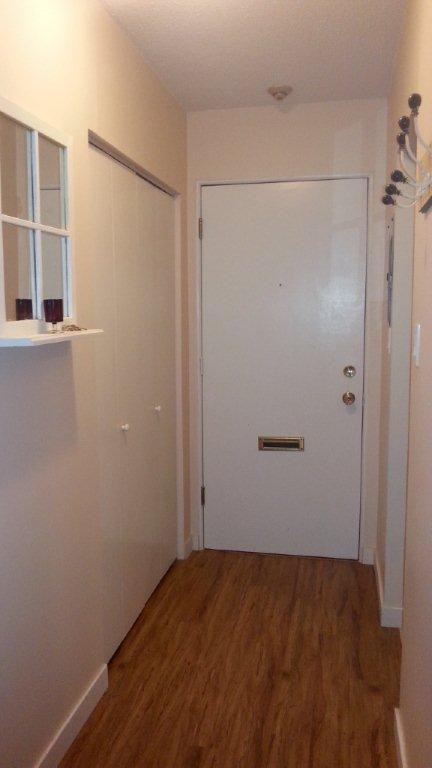 1165 W 13th Ave #204