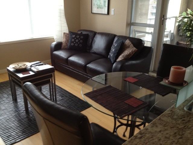 822 Seymour St - Photo 2 of 2
