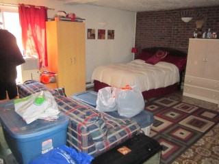 boulevard Maurice Duplessis, Montreal Quebec H1E2Y5 - Photo 2 of 10