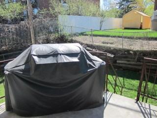 boulevard Maurice Duplessis, Montreal Quebec H1E2Y5 - Photo 3 of 10