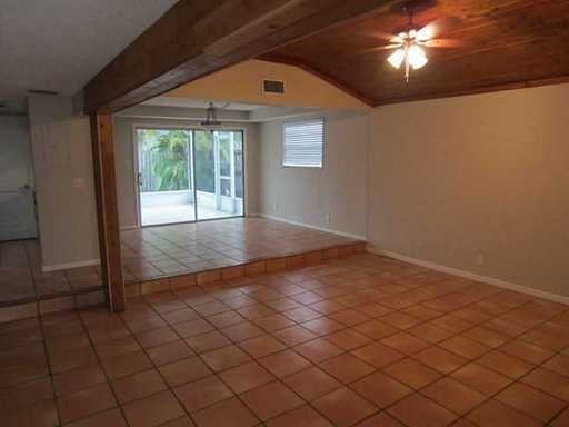 5013 SW 90th Terrace - Photo 3 of 19