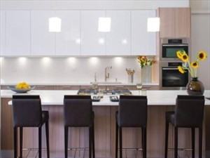 60 Beach St 300556 - Photo 2 of 5