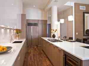 60 Beach St 300556 - Photo 3 of 5