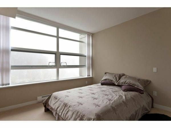 9266 University Crescent