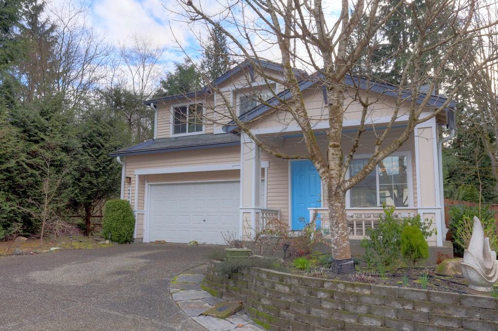 6605 130th Pl SE - Photo 2 of 18