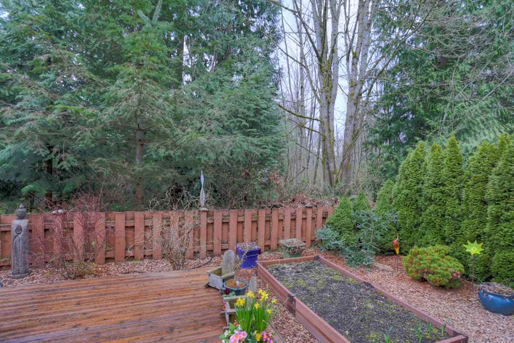 6605 130th Pl SE - Photo 3 of 18