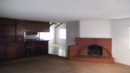 1108 E 32nd St - Photo 2 of 5