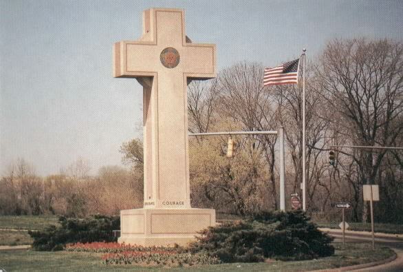 3901 53rd St - Photo 3 of 7