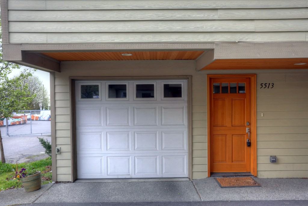 5513 26th Ave NW - Photo 2 of 16