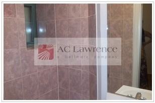 243 64th Ave - Photo 2 of 3