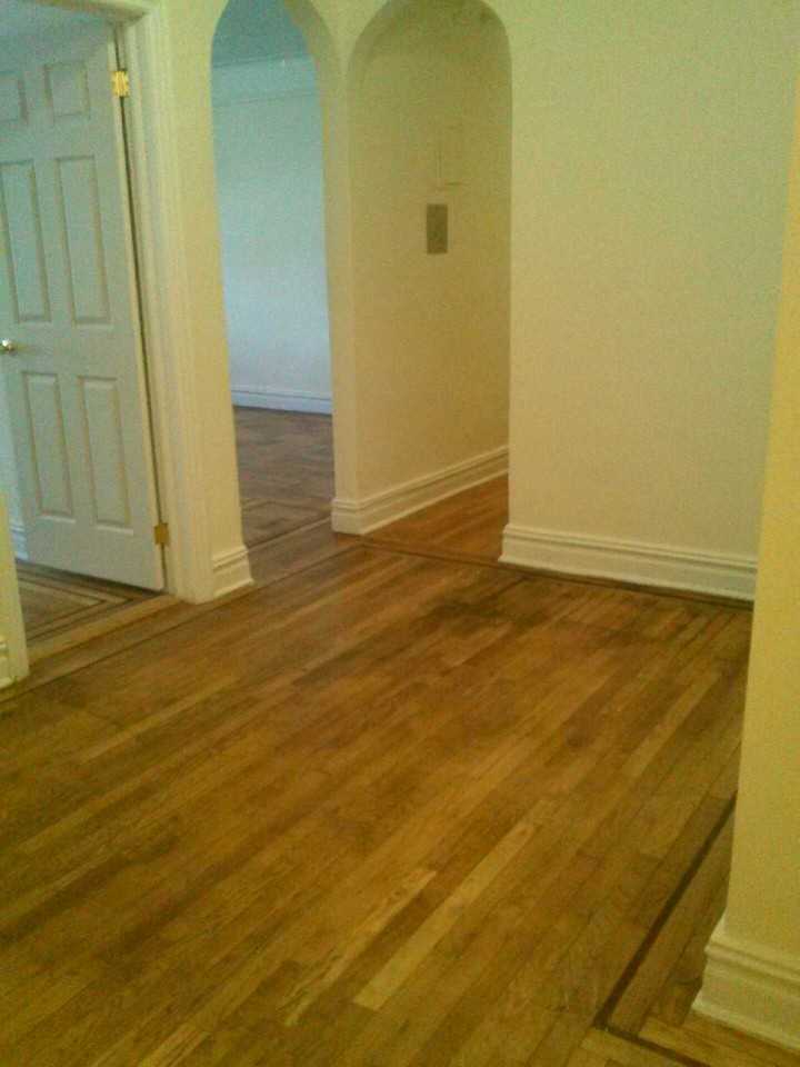 9025 149th Ave - Photo 2 of 5