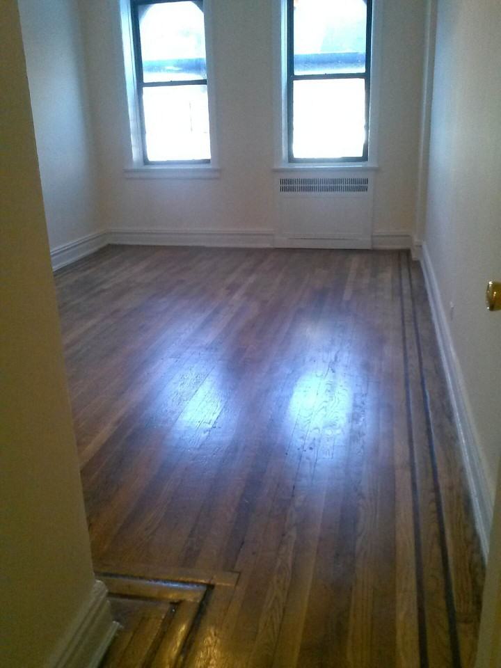 9025 149th Ave - Photo 3 of 5