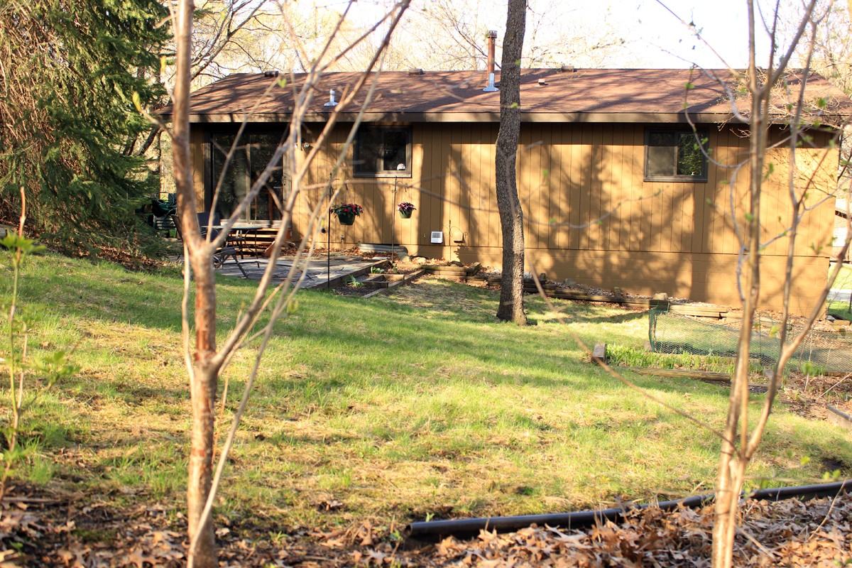 12821 Pheasant Run - Photo 2 of 9