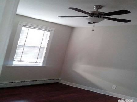 92-13 97th Ave - Photo 2 of 3