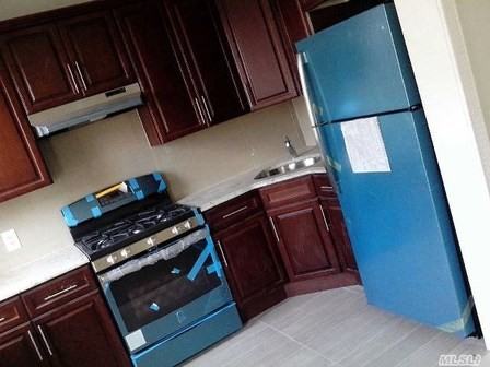 92-13 97th Ave - Photo 3 of 3