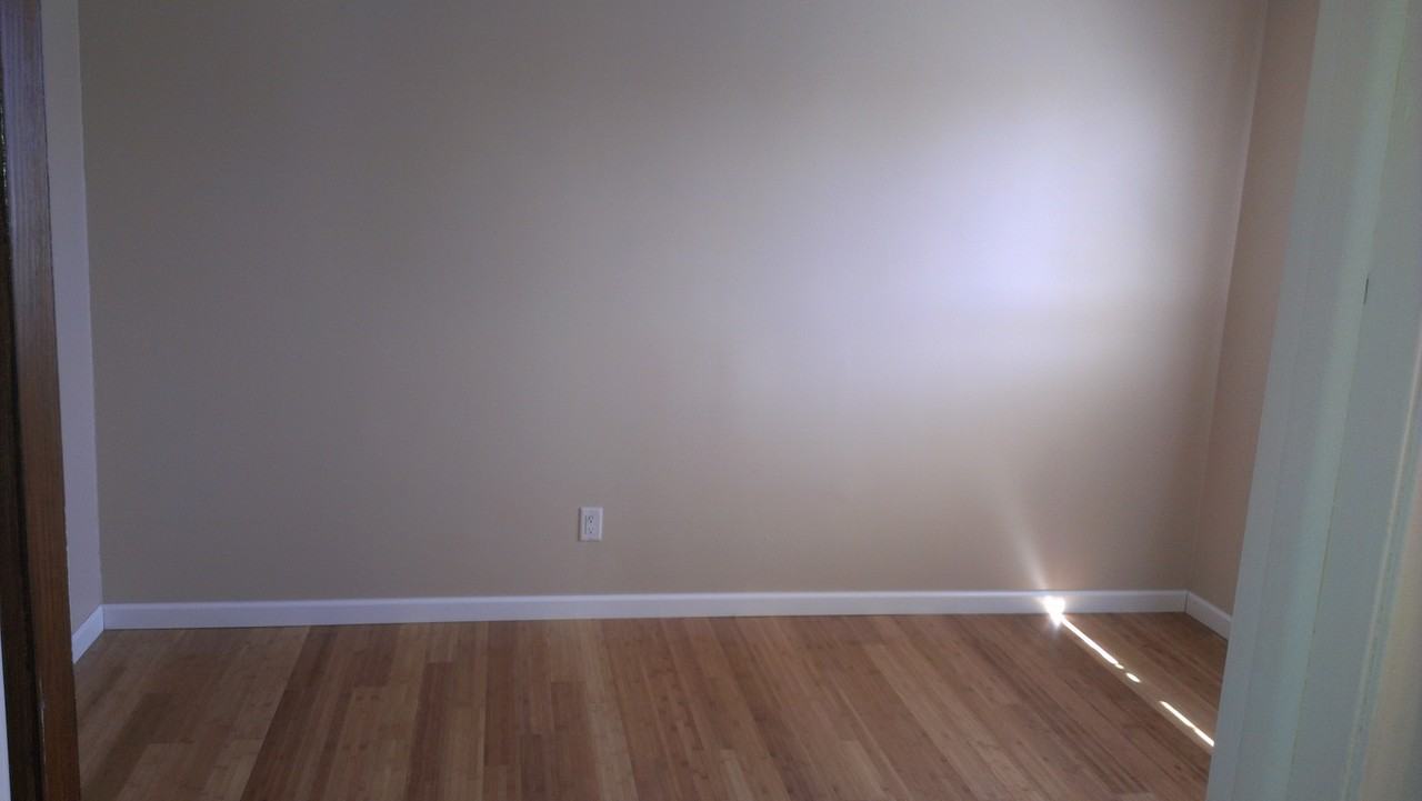 3437 Elliot Ave S #1 - Photo 2 of 3