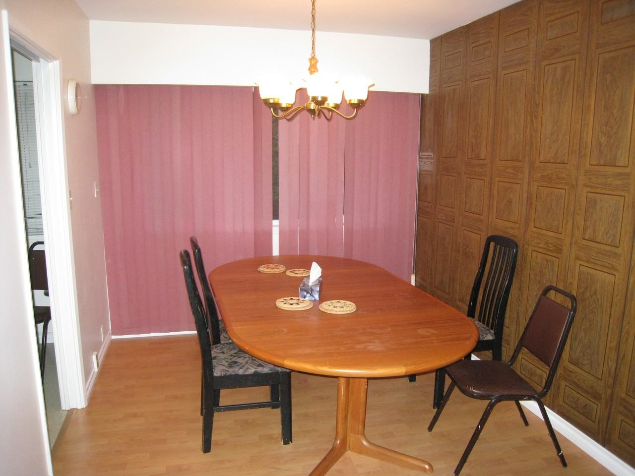 5811 Mccallan Rd - Photo 3 of 6