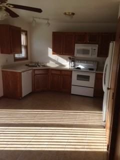 228 Joellen Dr #1 - Photo 2 of 18