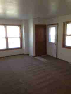 228 Joellen Dr #1 - Photo 3 of 18