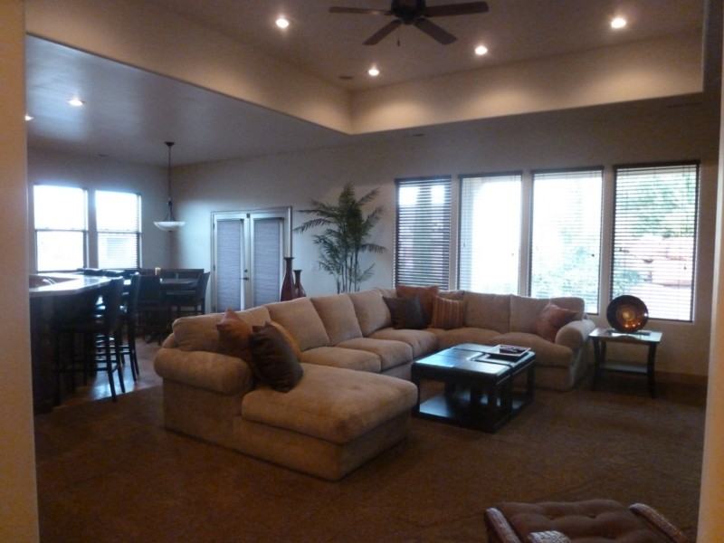 760 W Blue Mountain Rd - Photo 2 of 15