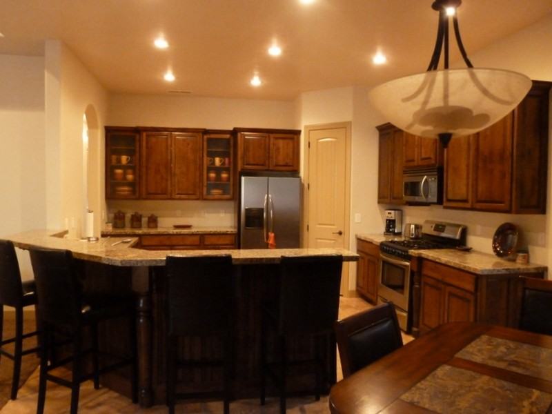 760 W Blue Mountain Rd - Photo 3 of 15