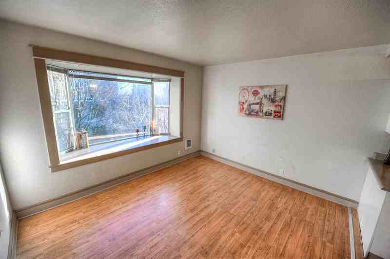 714 7th Ave #109 - Photo 2 of 3