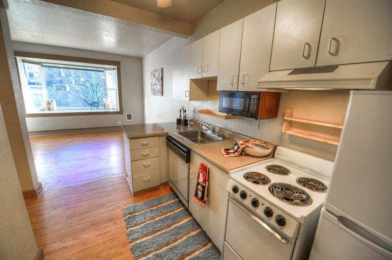 714 7th Ave #109 - Photo 3 of 3