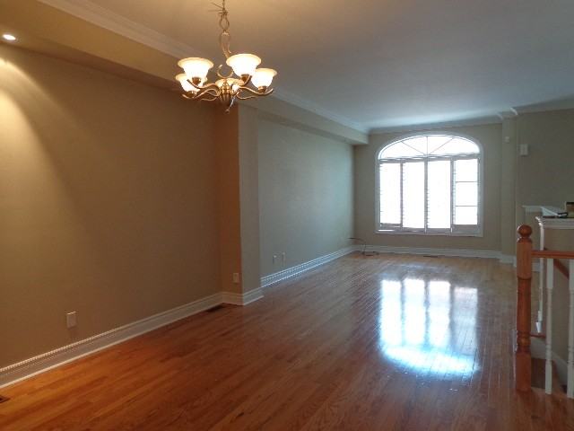 30 Brownstone Ln - Photo 2 of 11