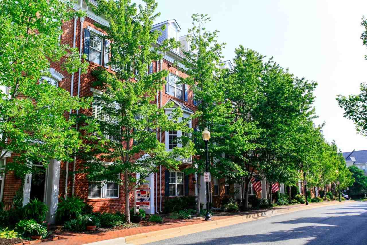 265 Medlock Ln - Photo 2 of 32