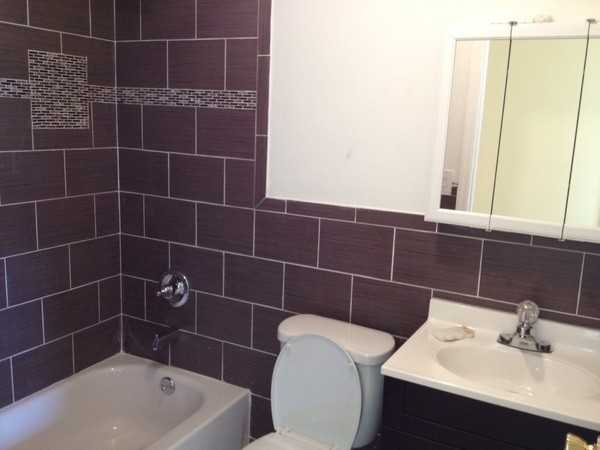 1224 Hancock Ave - Photo 2 of 4