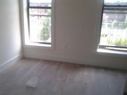 116 Jefferson Ave - Photo 3 of 3