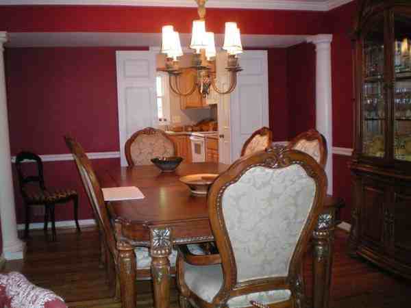 24 S Manchester St - Photo 2 of 8